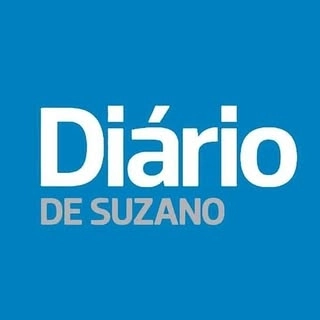 Logotipo da empresa SEMPRE MAIS FM