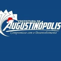 Logotipo da empresa GABINETE DO PREFEITO