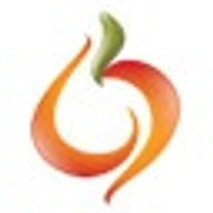 Logotipo da empresa CHANGAI SORVETES