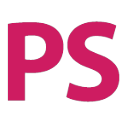 Logotipo da empresa POUSADA SANT' ANA