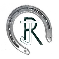Logotipo da empresa M A ROLAND