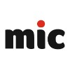 Logotipo da empresa IMC AGRONEGOCIO