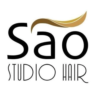 Logotipo da empresa HANGAR
