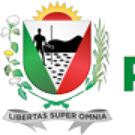Logotipo da empresa CAMARA DE VEREADORES