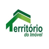 Logotipo da empresa AXX COMPANY