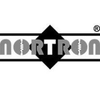 Logotipo da empresa NORTRON