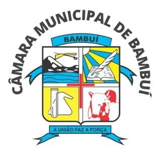 Logotipo da empresa CAMARA DE VEREADORES