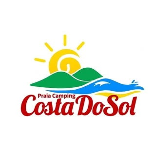 Logotipo da empresa CAMPING COSTA DO SOL
