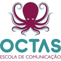 Logotipo da empresa OCTAS COMERCIO E REPRESENTACOES LTDA