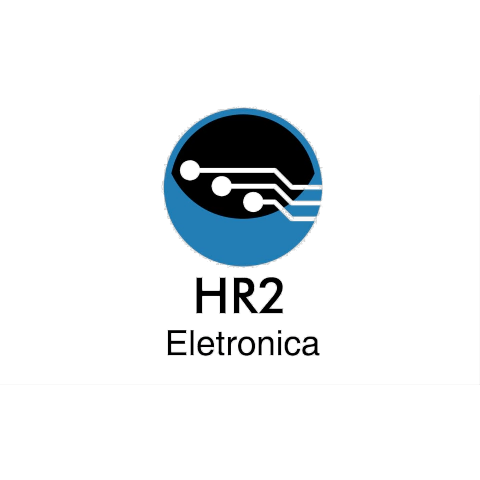 Logotipo da empresa KLARUS TELECOMUNICACOES E SINALIZACAO LTDA