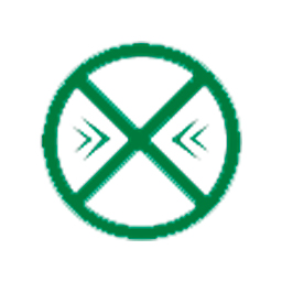 Logotipo da empresa TRANSFLEX