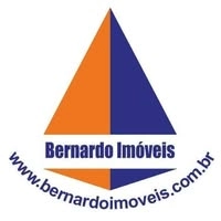 Logotipo da empresa COMERCIAL MENOR PRECO