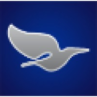 Logotipo da empresa FRETCAR TRANSPORTES RODOVIARIOS LTDA