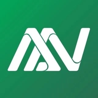 Logotipo da empresa AGRONORTE