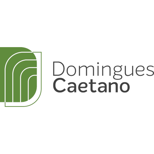 Logotipo da empresa MAANAIM TRADE