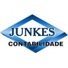Logotipo da empresa JUNKES CONTABILIDADE LTDA