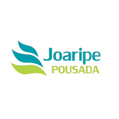 Logotipo da empresa POUSADA JOARIPE