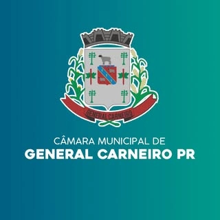 Logotipo da empresa CAMARA MUNICIPAL