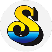 Logotipo da empresa GRANJA UTO