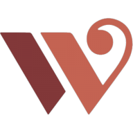 Logotipo da empresa MARMORARIA WENAFRA