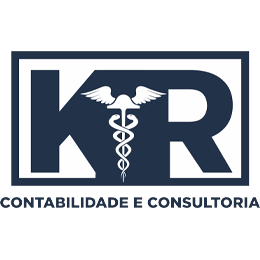 Logotipo da empresa NUCLEO RURAL