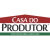 Logotipo da empresa CASA DO PRODUTOR