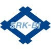 Logotipo da empresa SRK-BI