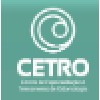 Logotipo da empresa CETRO