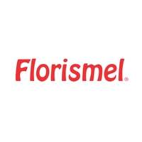 Logotipo da empresa FLORISMEL