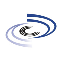 Logotipo da empresa CASE COMERCIO E SERVICOS DE INFORMATICA LTDA