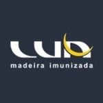 Logotipo da empresa LUA MADEIRA IMUNIZADA LTDA