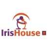 Logotipo da empresa CRIS HOUSE