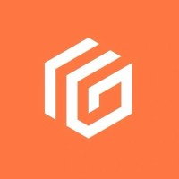 Logotipo da empresa CONSTROI GOMES LTDA