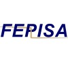 Logotipo da empresa FEPISA