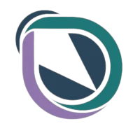 Logotipo da empresa COMERCIAL CACEQUI DE AREIA LTDA