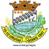 Logotipo da empresa PODER LEGISLATIVO MUNICIPAL