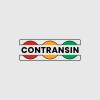 Logotipo da empresa CONTRANSIN - INDUSTRIA E COMERCIO LTDA