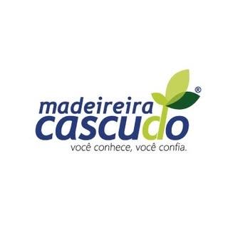 Logotipo da empresa CASCUDO EMPREENDIMENTOS IMOBILIARIOS LTDA