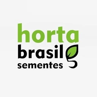 Logotipo da empresa AGRIFLORA COMERCIO DE PRODUTOS AGRICOLAS LTDA