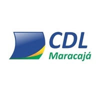 Logotipo da empresa CDL DE MARACAJA
