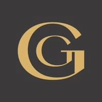 Logotipo da empresa GUI-GUI MODAS