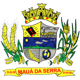 Logotipo da empresa CAMARA MUNICIPAL