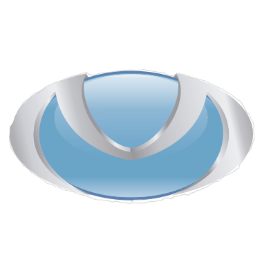 Logotipo da empresa MARKSYSTTE
