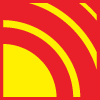 Logotipo da empresa AGRODIESEL