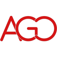 Logotipo da empresa NILZA SIMAS