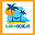 Logotipo da empresa POUSADA ILHA DO DESEJO LTDA
