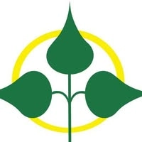 Logotipo da empresa AGROCRUZ PRODUTOS AGRICOLAS