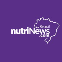 Logotipo da empresa NUTRINEWS