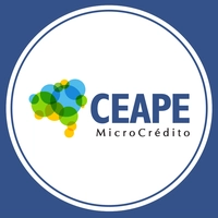 Logotipo da empresa CEAPE BA