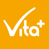 Logotipo da empresa AGRO VITA